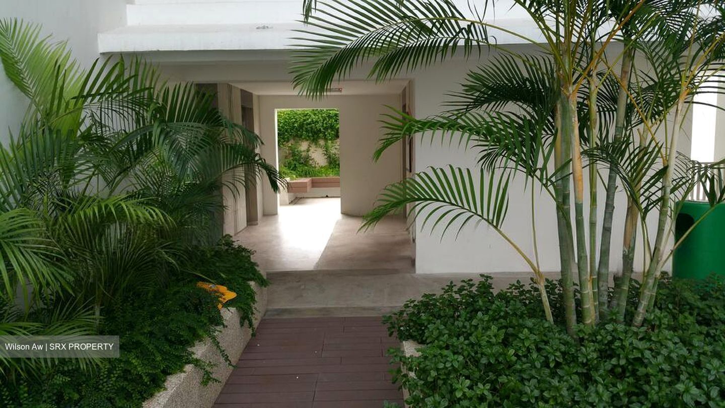 Blk 194A Skyline I @ Bukit Batok (Bukit Batok), HDB 5 Rooms #498849631